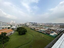 Midview City (D20), Factory #455014981